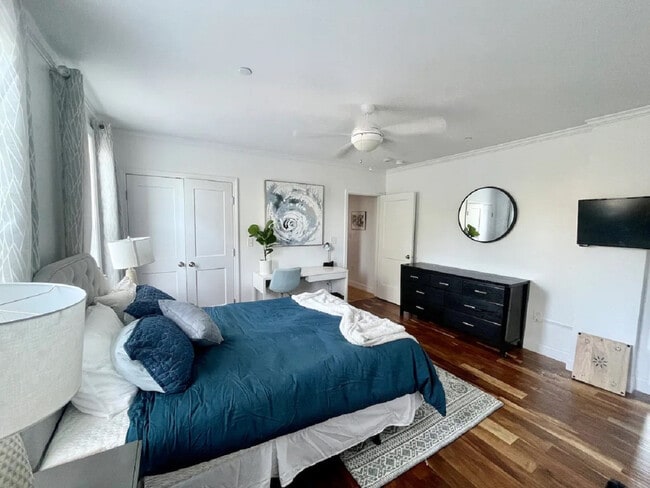 Photo - 1008 Tremont St Unit SI FL1-ID1237954P