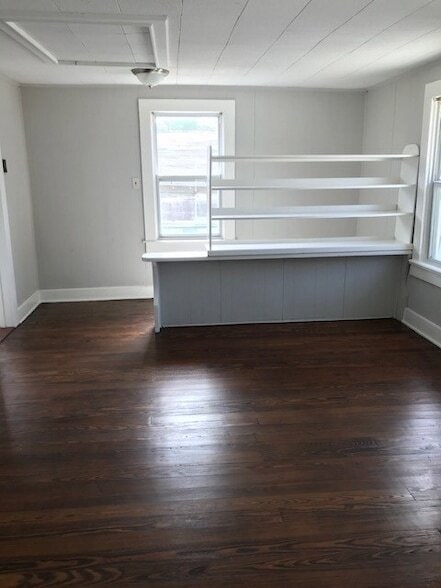 Photo - 4625 Bell St Unit 1/2
