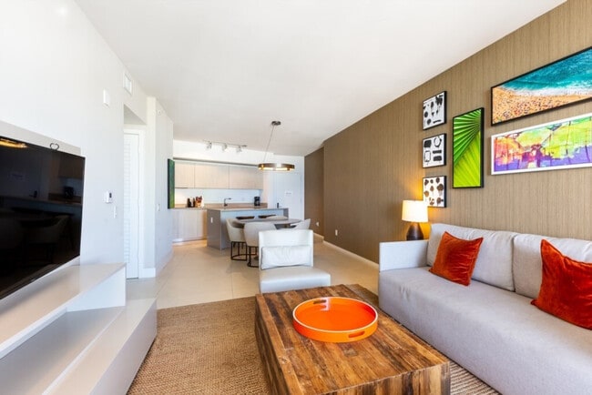 Photo - 4011 S Ocean Dr Unit ID1255753P