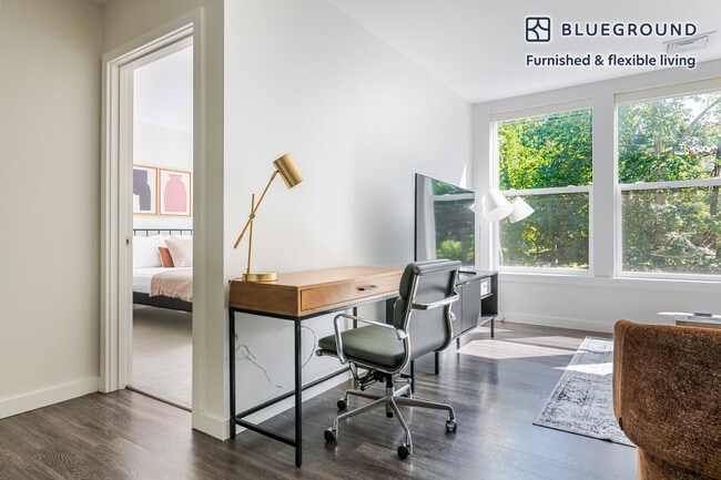 Photo - 1 Whittemore Ave Unit FL2-ID1225