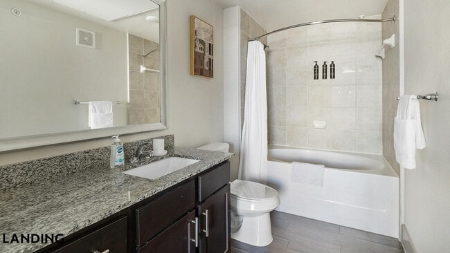 Photo - 4115 Louetta Rd Unit 4201