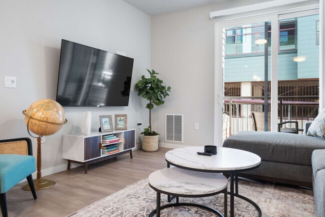 Photo - 601 Sand Pearl Ln Unit FL2-ID1377399P