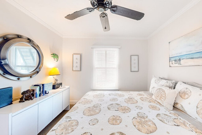 Photo - 6040 E Peppertree Way Unit SI FL2-ID1591458P