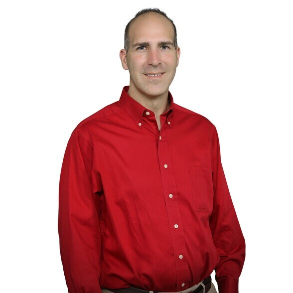 Primary Contact Photo