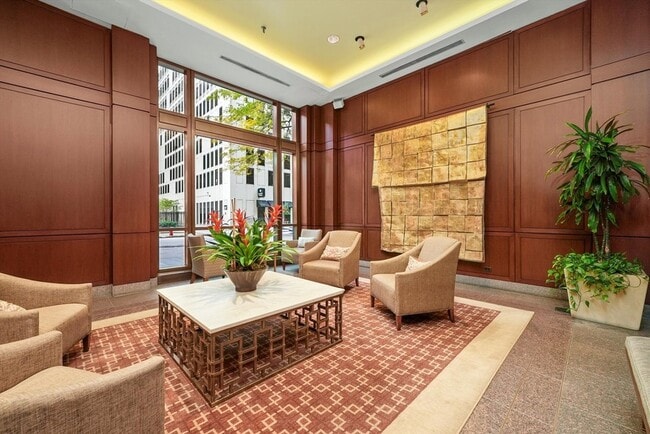 Photo - 401 E Ontario St Unit 1304