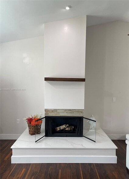 Photo - 13331 NW 10th St