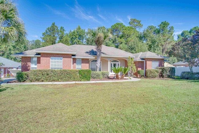 Photo - 3569 S Hampton Way