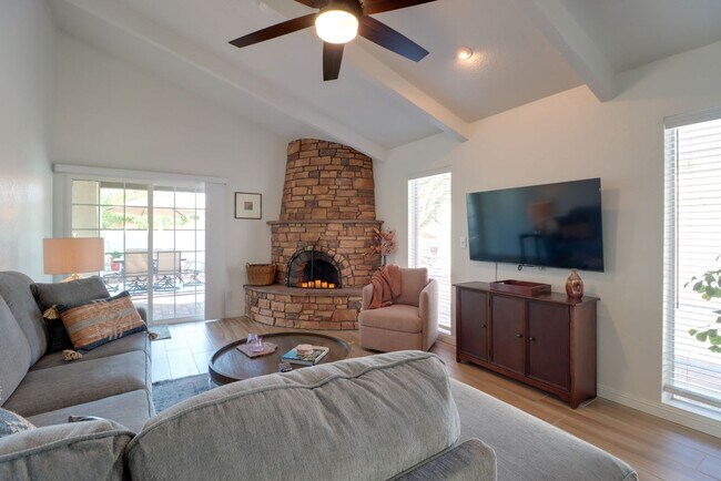 Photo - 2909 N Cascada Cir Unit SI ID1631303P