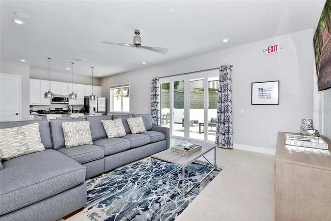 Building Photo - 7740 Sandy Ridge Dr Unit SI ID1511194P