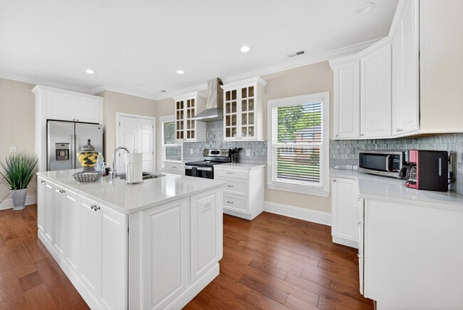 Photo - 415 Sassanqua Dr Unit SI ID1539452P