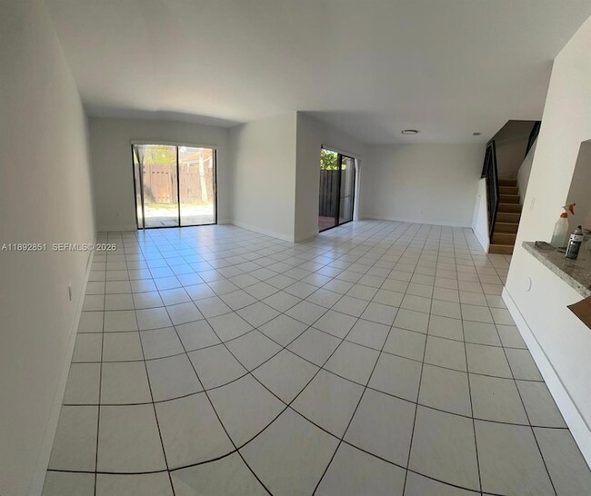 Photo - 9102 SW 113th Pl Cir E