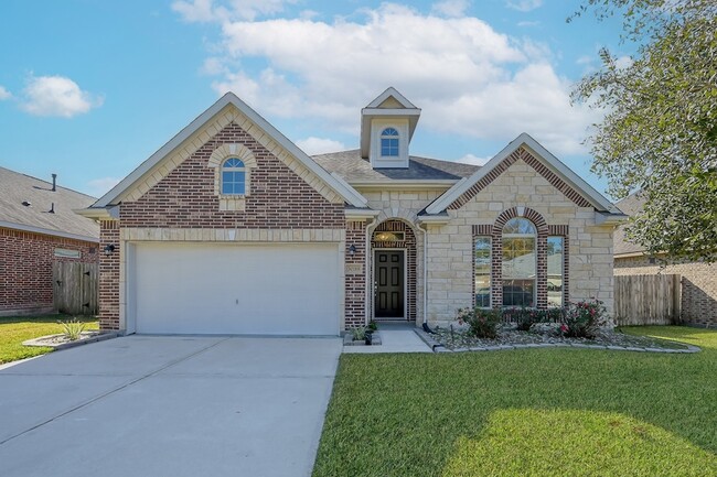 Photo - 30119 Saw Oaks Dr