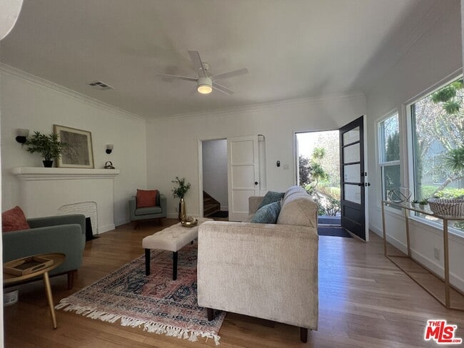 Photo - 4526 St Elmo Dr