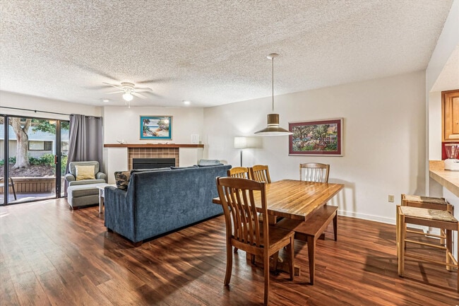 Photo - 170 Ocean Hibiscus Dr Unit FL1-ID1253505P