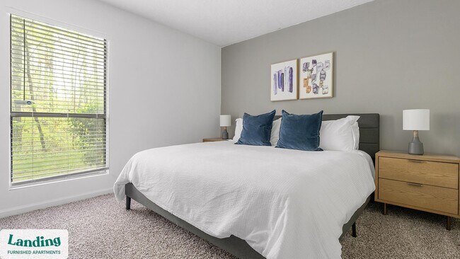 Photo - 2030 Northcliffe Dr Unit 119.1408710