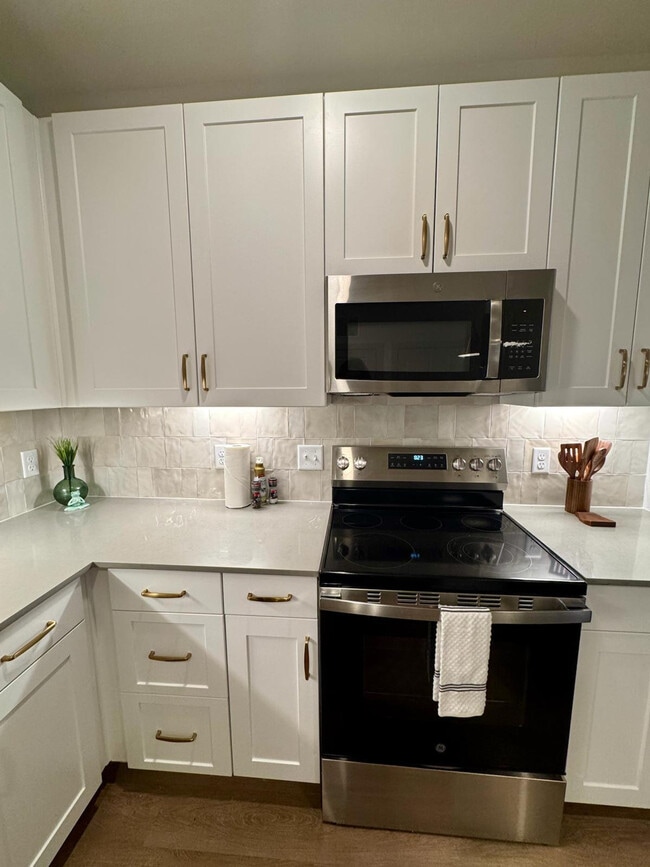 Photo - 1301 Leah Ave Unit FL1-ID1355780P