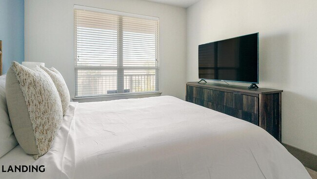 Photo - 155 Birdsall St Unit 303