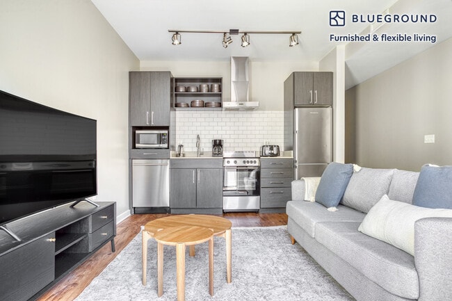 Photo - 1011 4th St NW Unit FL5-ID382