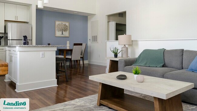 Photo - 901 Kelly Green Ln Unit 11201.1411945