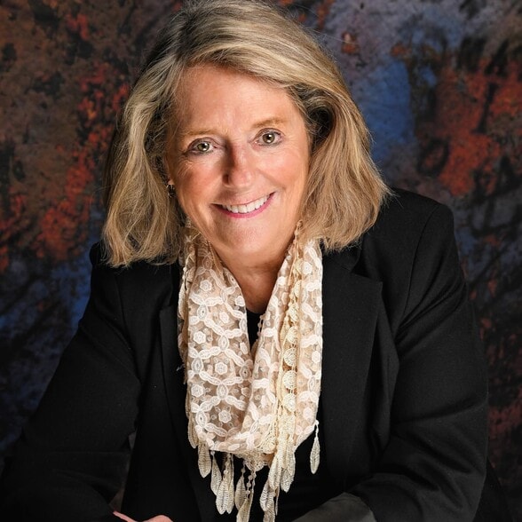 Primary Contact Photo