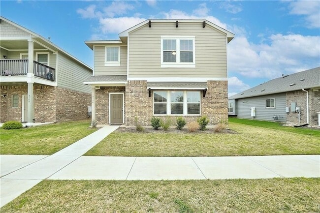 Photo - 8136 Daisy Cutter Crossing