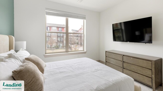 Photo - 7201 Henneman Way Unit 217