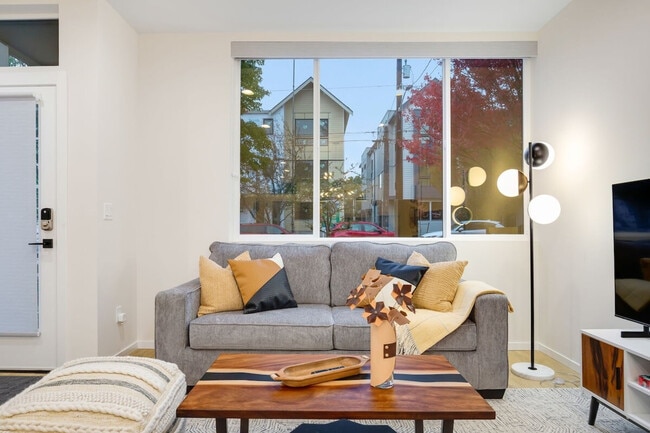 Photo - 8038 Mary Ave NW Unit SI ID1036019P