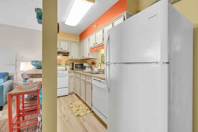 Photo - 312 Bream Ave Unit SI ID1502026P