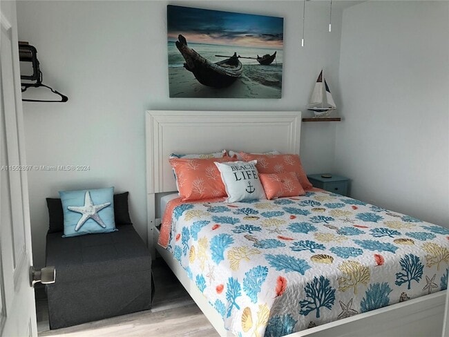 Photo - 10877 Overseas Hwy Unit 38