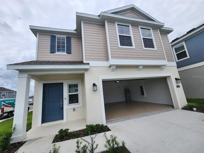 Photo - 1622 Reservoir Pl