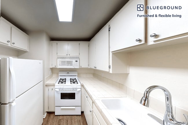 Photo - 11421 186th St Unit FL1-ID10784A