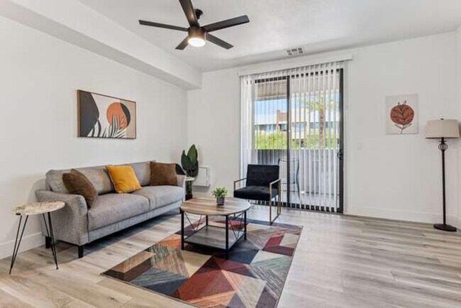 Photo - 6610 N 93rd Ave Unit ID1238441P