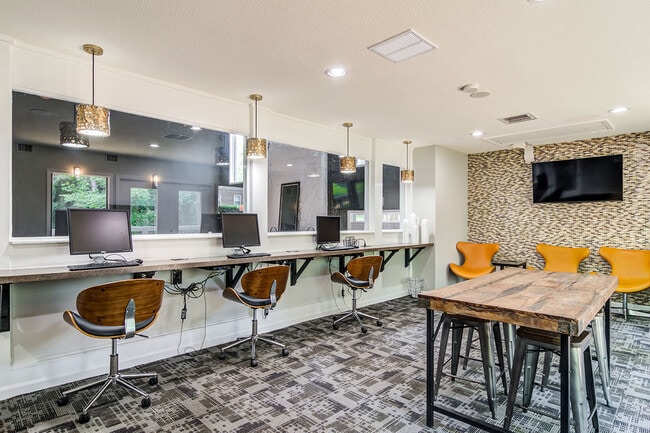 Photo - Summit Station