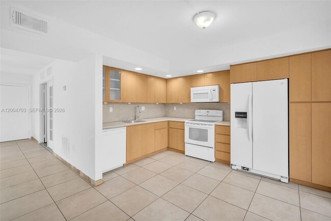 Photo - 8540 SW 133rd Avenue Rd Unit 312
