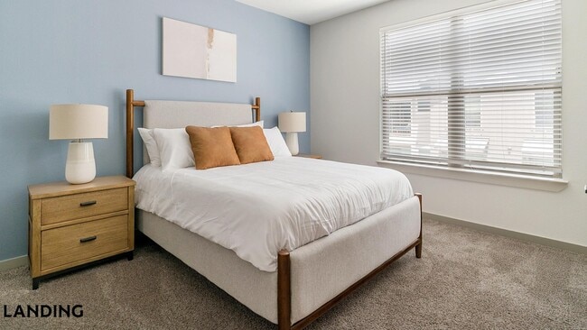 Photo - 20290 Park Lake View Dr Unit 6308