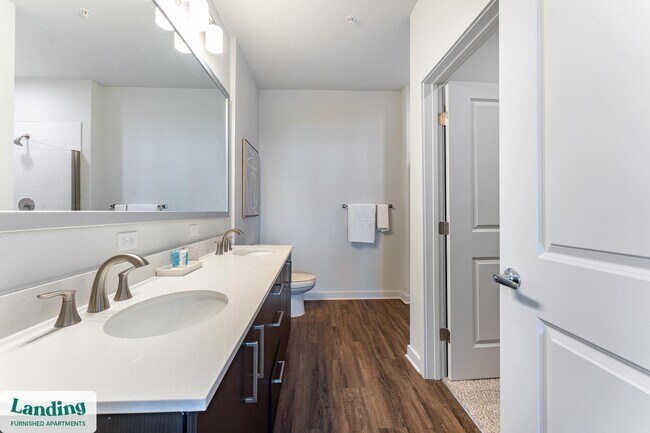 Photo - 1225 Utica Dr Unit 1-110