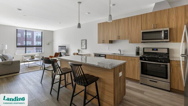 Photo - 36 Washington Ave Unit 342.1405311