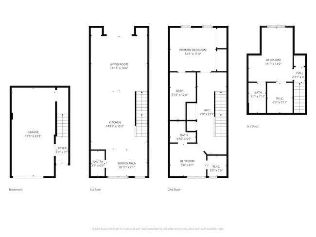 Photo - 1358 Briar Creek Rd