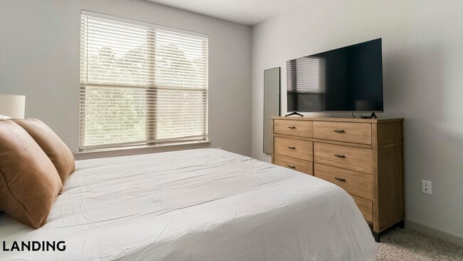 Photo - 20290 Park Lake View Dr Unit 6205