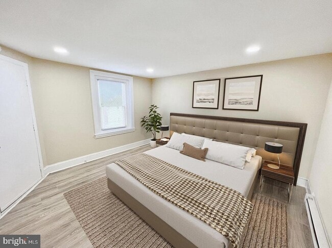 Photo - 264 Walnut St