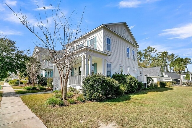 Photo - 1575 Watt Pond Rd