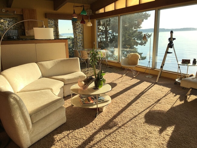Photo - 4905 SW Othello St Unit SI ID1271726P