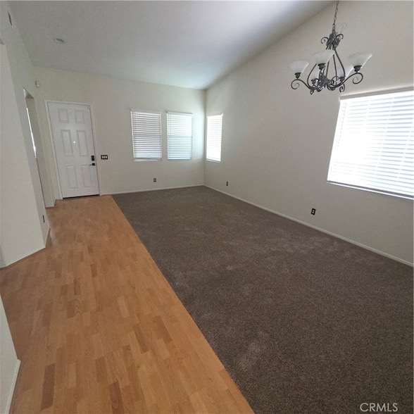 Photo - 41089 Robards Way