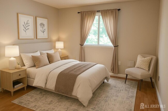 Photo - 911 Ravens Crest Dr Unit 911