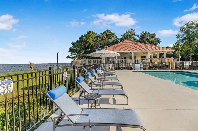 grandview pointe amenities-36 - Grandview Pointe