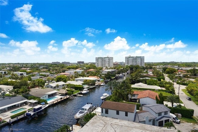 Building Photo - 11930 N Bayshore Dr Unit 909