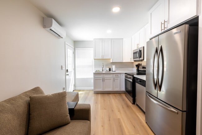 Photo - 9310 Galston Dr Unit SI ID1624301P
