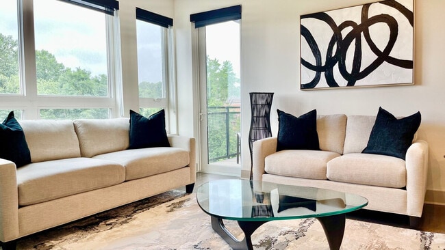 Photo - 7480 Carriage Hills Dr Unit ID1395446P