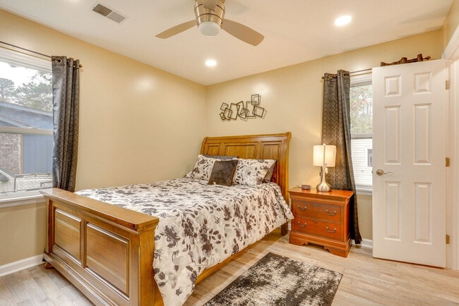 Photo - 1319 Jackwood Ct Unit SI ID1603896P