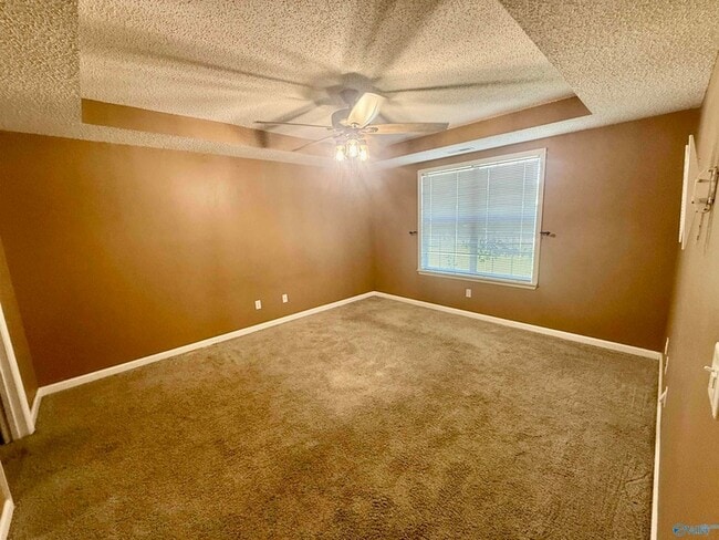 Photo - 1501 Elizabeth Dr SW